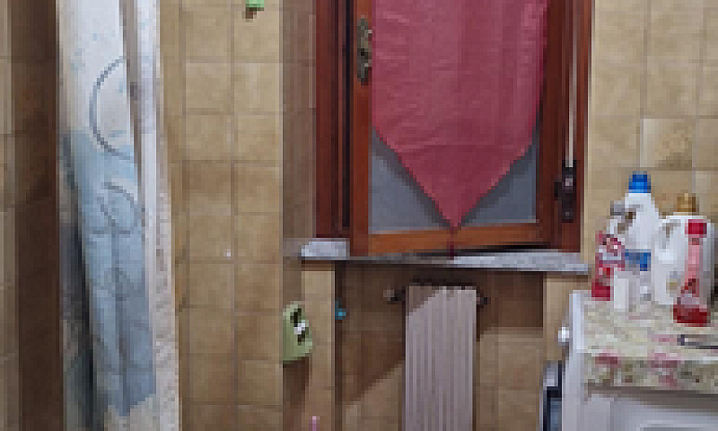 Appartamento In Via ...