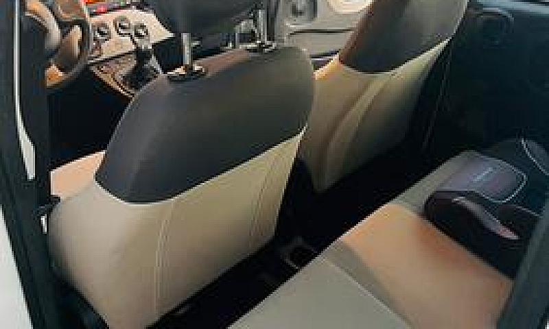 Fiat Panda Iii Serie...