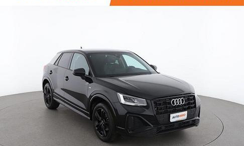 Audi Q2 Re38971...