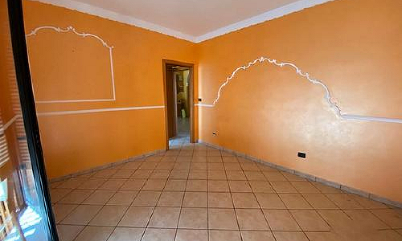 Appartamento...