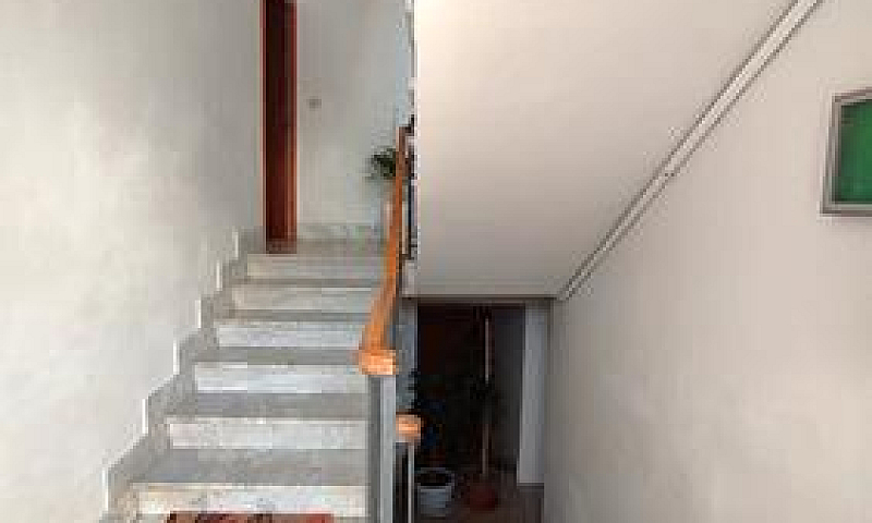 Via Gorizia - 75 Mq ...