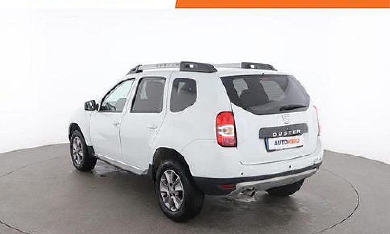 Dacia Duster An96215...