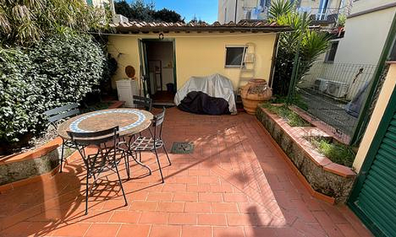 Terratetto Centro Sc...