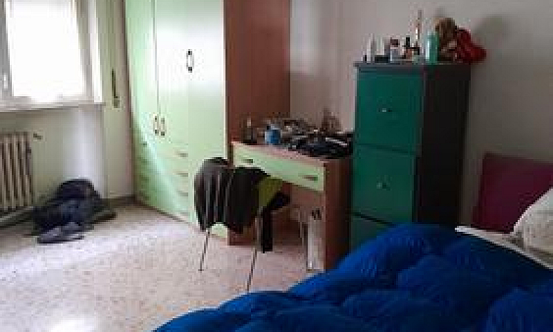Appartamento In Zona...