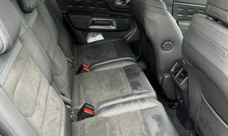 C5 Aircross...
