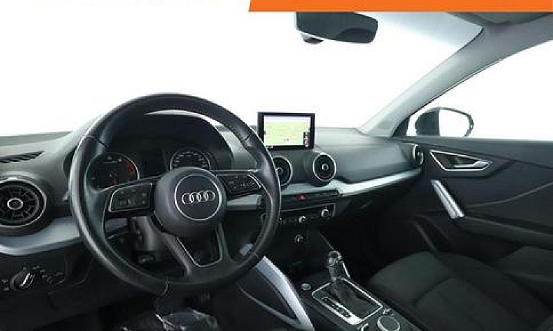 Audi Sq2 Nh16888...
