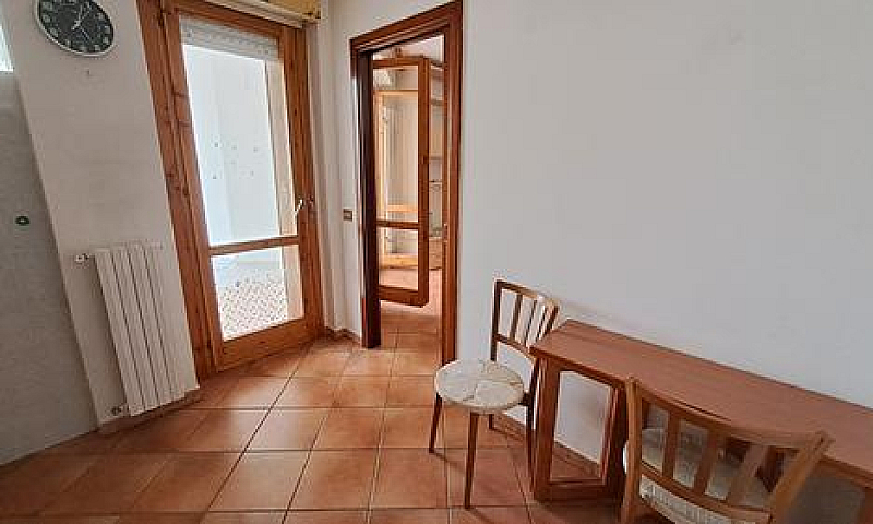 Appartamento In Via ...
