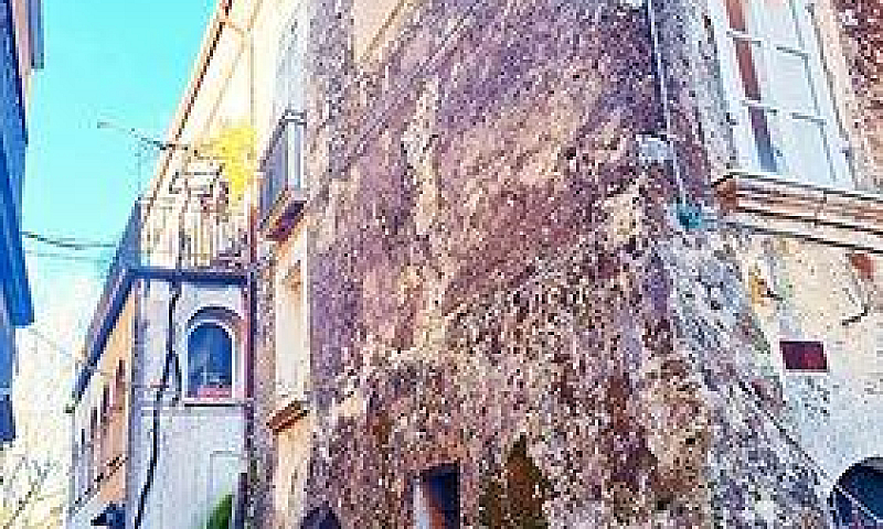 Appartamento San Gio...