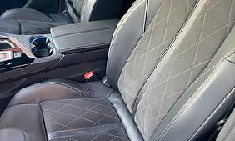 Peugeot 3008 Gt 180C...