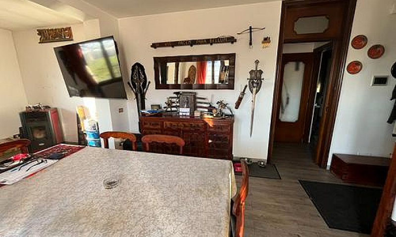 Cavarzere: 106A: App...