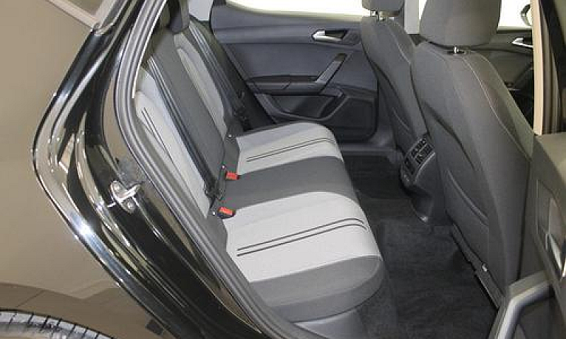 Seat Leon 2.0 Tdi Sp...