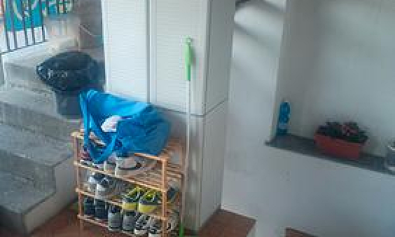 Appartamento Occhiep...