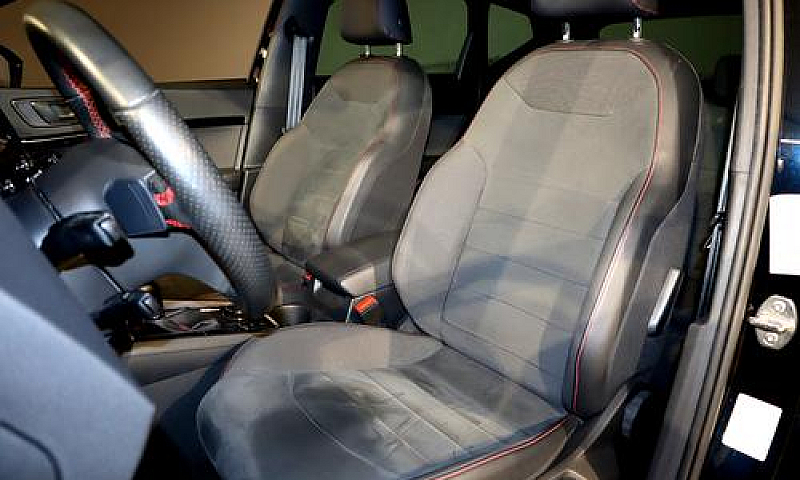 Seat Ateca 2.0 Tdi 1...