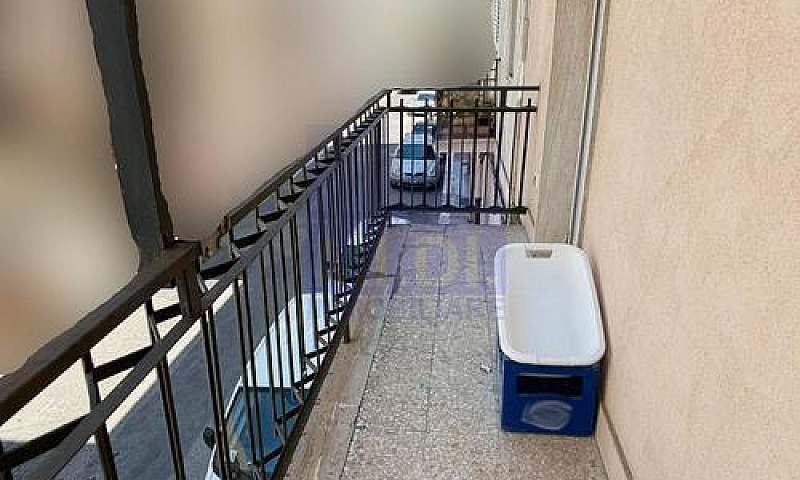 Appartamento Zona Vi...