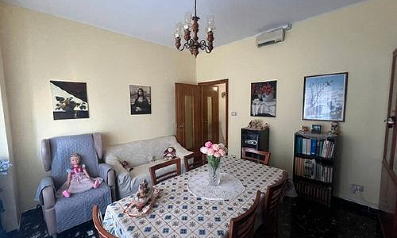 Appartamento 128 Mq ...
