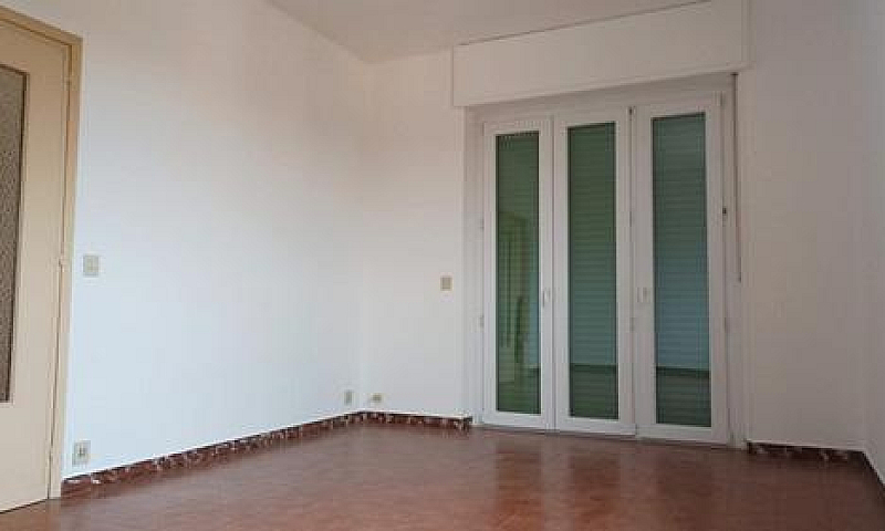 Appartamento Ristrut...