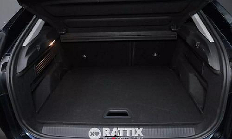 Citroen C4 Iii 2021 ...