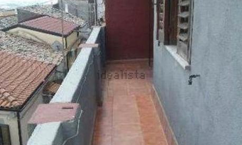 Catanzaro Centro - V...