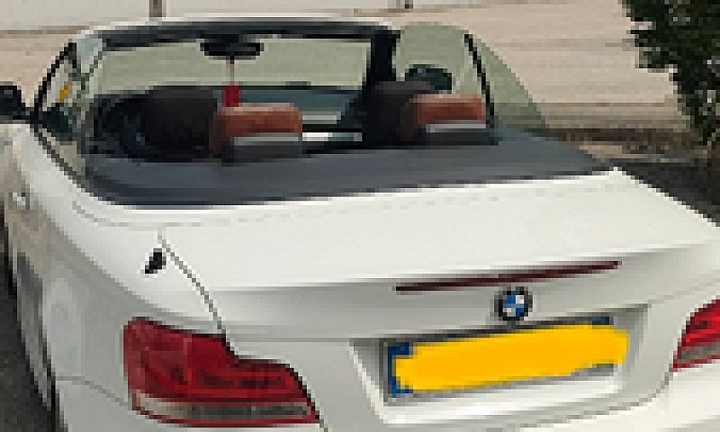 118 Diesel Eletta Ca...