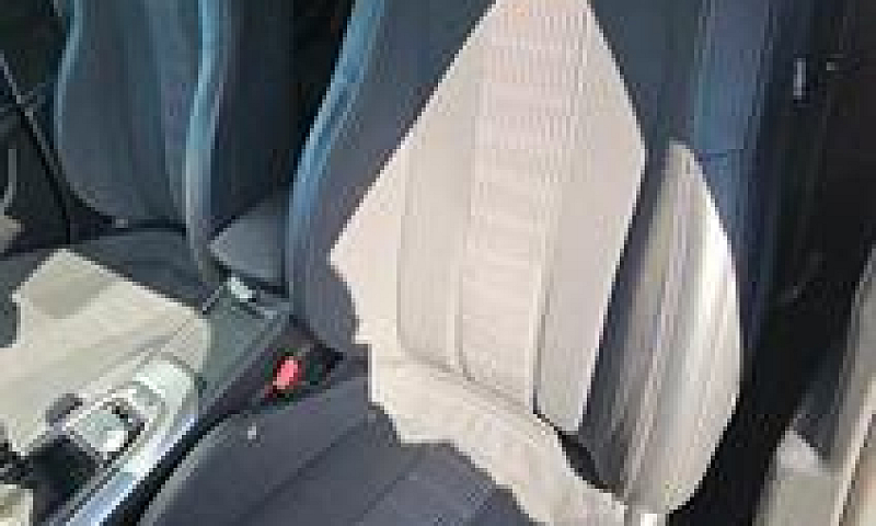 Peugeot 308 Bluehdi ...