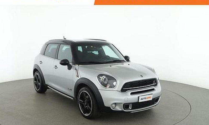 Mini Countryman Rn83...