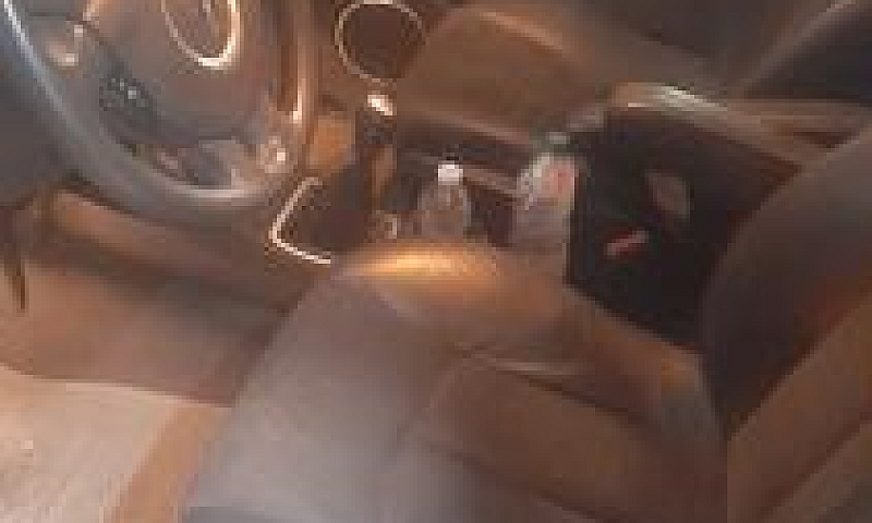 Renault Espace - 201...
