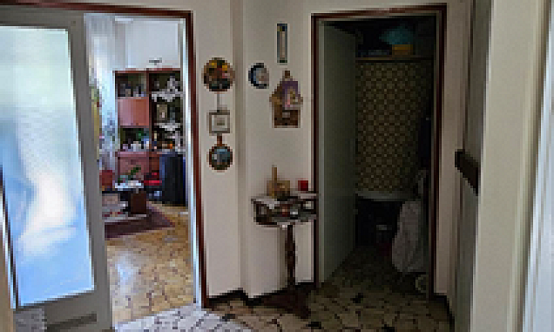 Appartamento Vicenza...