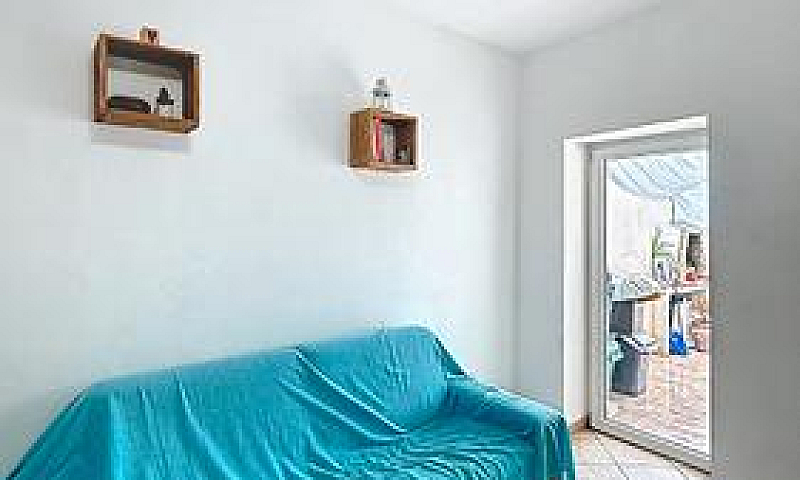 Casa Indipendente A ...