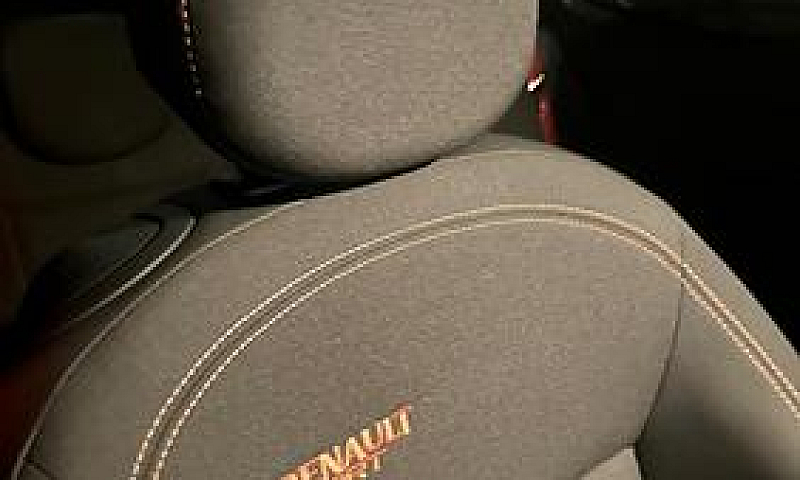 Renault Twingo Rs 1....