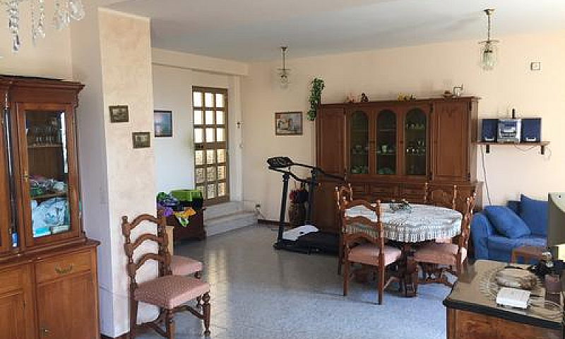 Casa Cielo Terra...