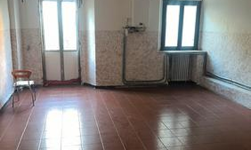 Appartamento Zona Ri...