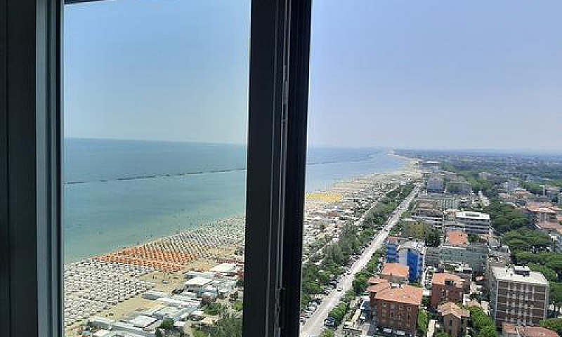 Appartamento Vista M...