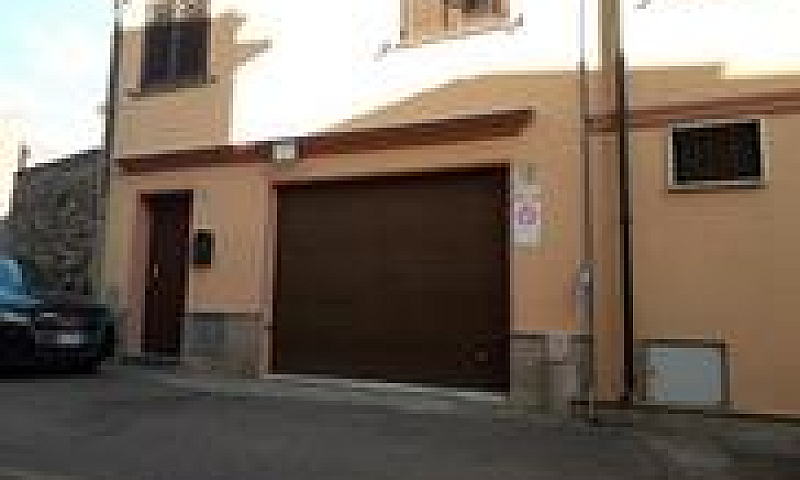 Appartamento Singolo...
