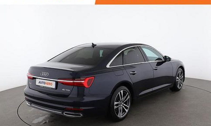 Audi A6 Bd13871...
