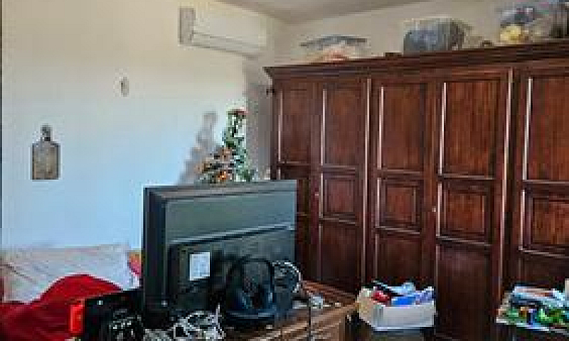 Rustico A Parrana Sa...