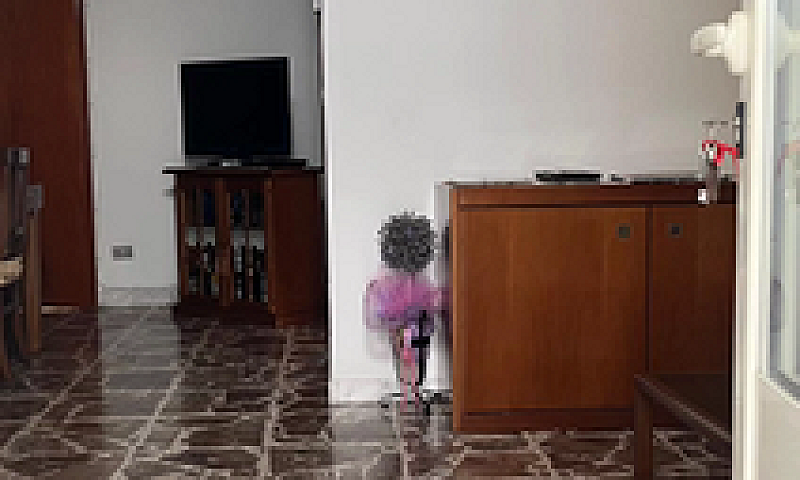 Casa Autonoma...