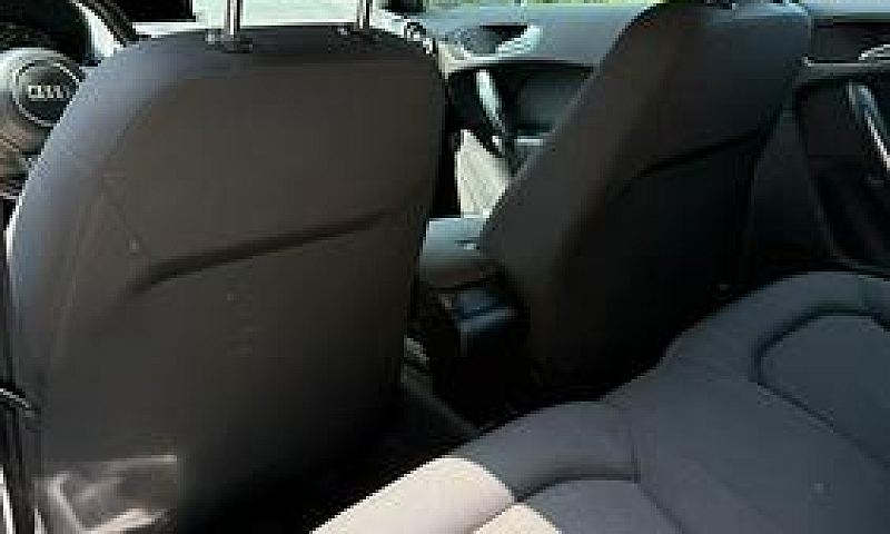 Audi A1 S Line...
