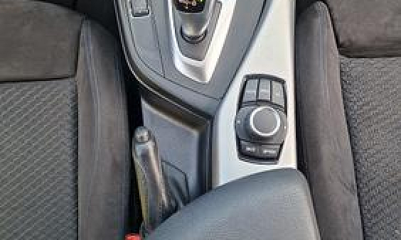 Bmw Serie 1 (F40) - ...