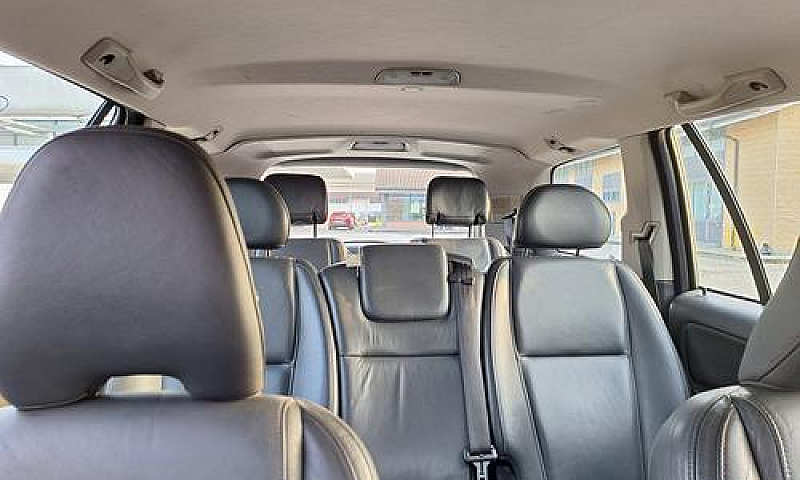 Volvo Xc90 D5 Summum...