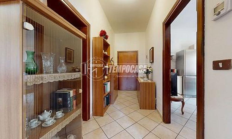 Appartamento A Scand...