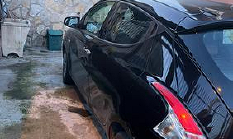 Auto Messa Bene...