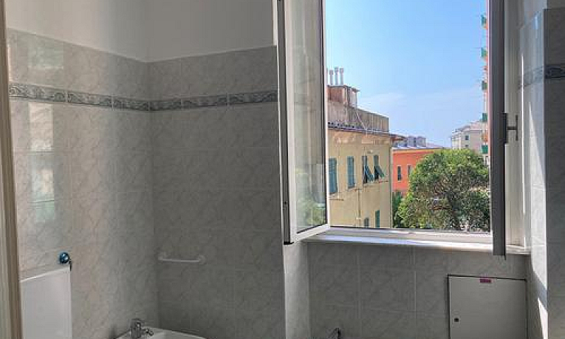 Genova - Dinegro. 6 ...