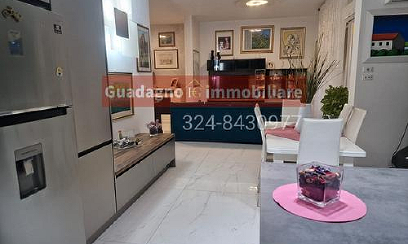Mazzini Prestigio Co...