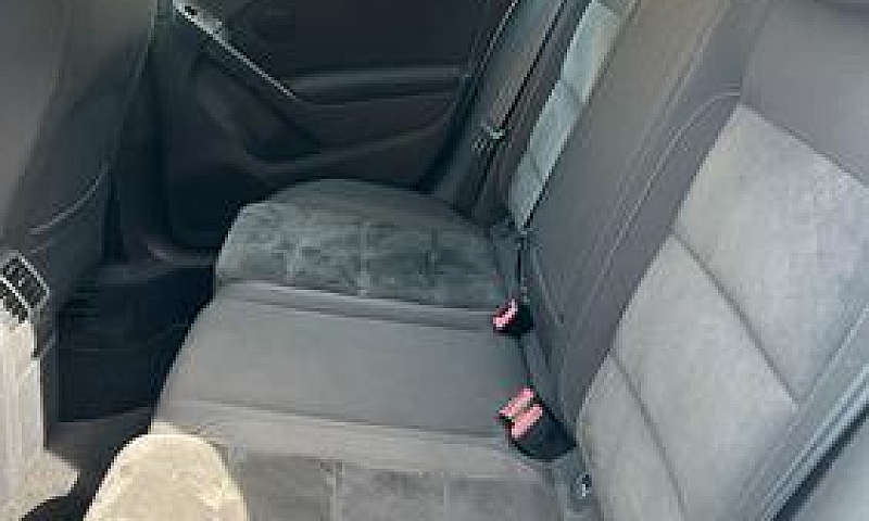 Golf 6...