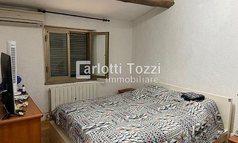 Rif.03367Cst| Appart...