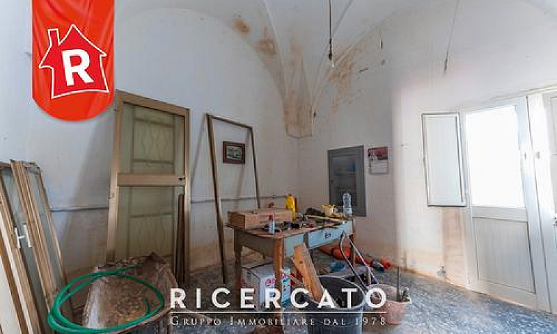 Palazzo A San Pietro...
