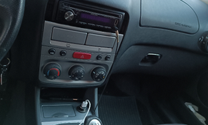 Alfa 147 1.6 Tw.park...