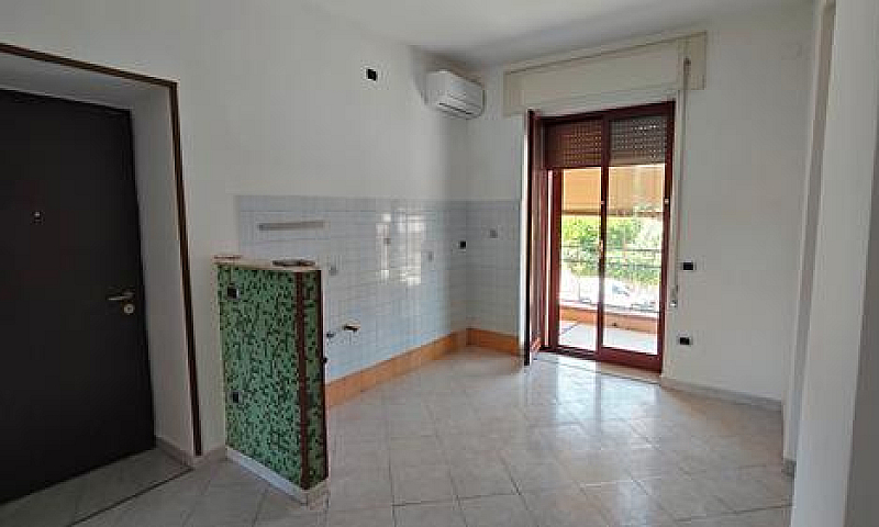 Appartamento Luminos...
