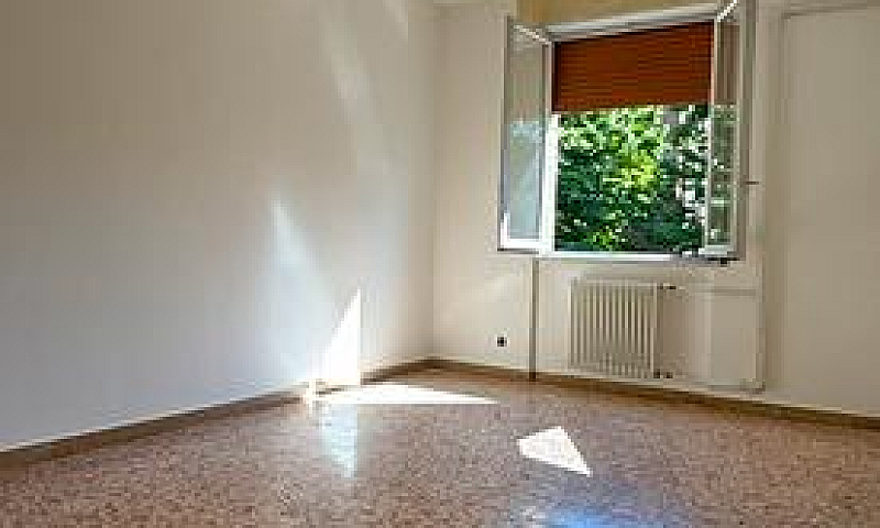 Appartamento Zona Os...