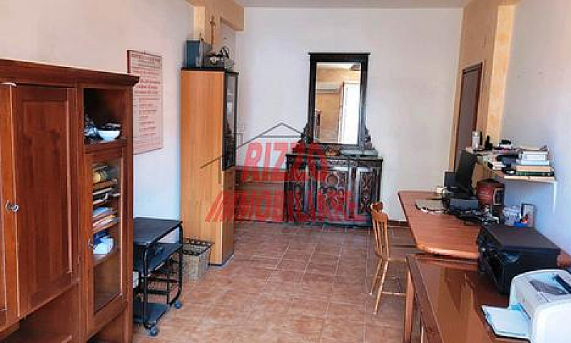 Villabate-Attico Dup...